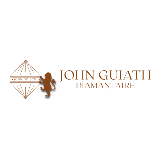 John Guiath