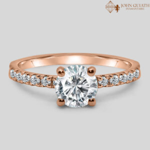 http://johnguiath.com/wp-content/uploads/2021/11/Bague-de-fiancailles-diamants-FLORE-or-rose-300x300.jpg