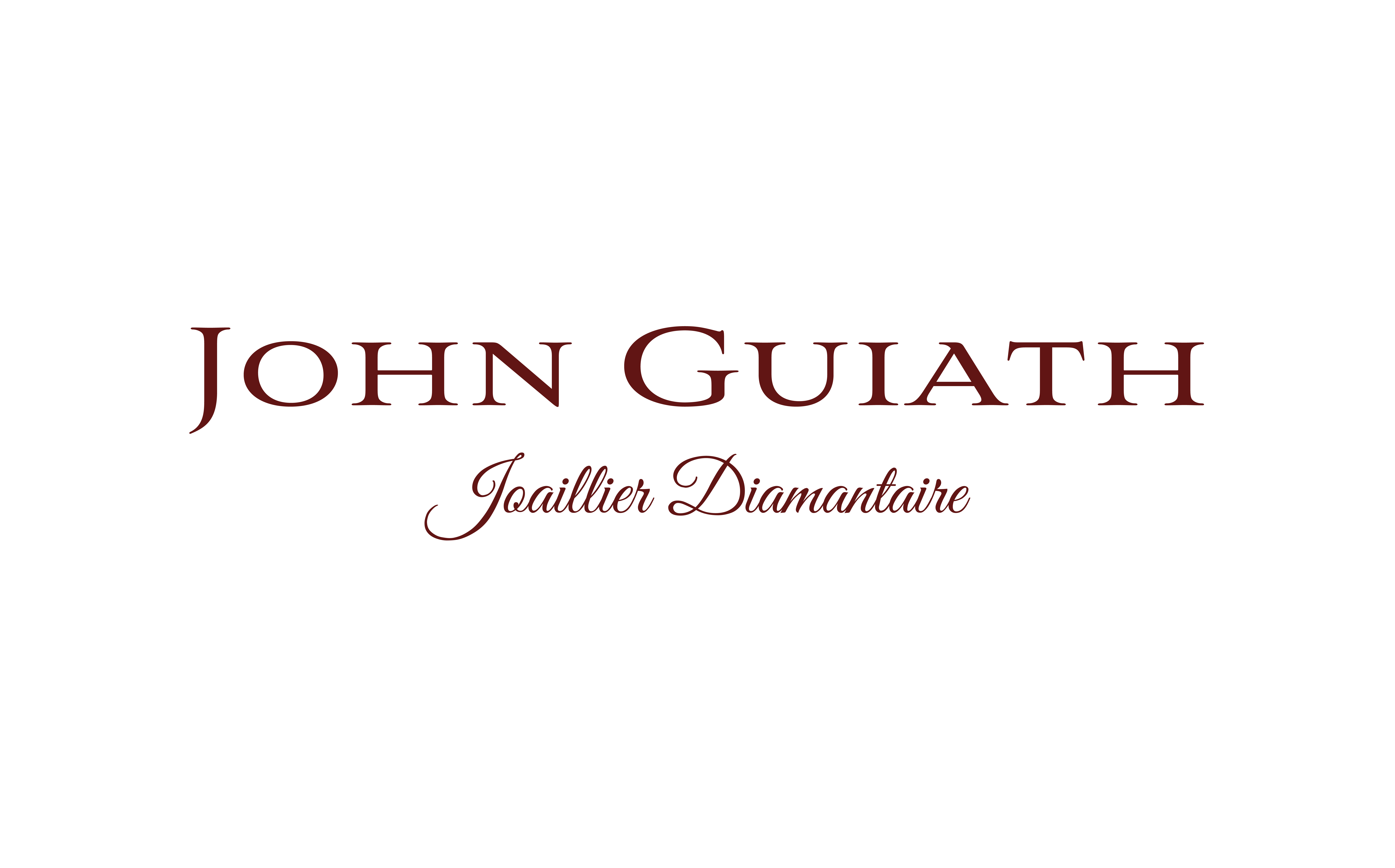 John Guiath