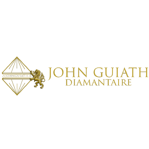 John Guiath